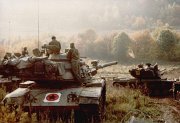 2ndPlt_Tanks_Hohenfels_Autumn82