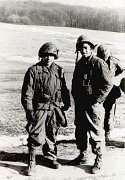 BP_LopezSanchez_March82