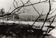 BT2_March82