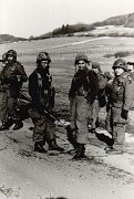 BorderPatrol_March82