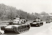 ConvoyToWTA_May82
