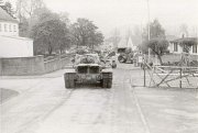 Daley_ConvoyToWTA_May82