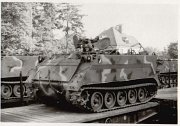 E25_Railhead_May82