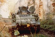 E28_Hohenfels_Autumn82