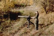 GMTow_Hohenfels_Autumn82