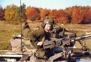 Hoehenfels_Tousley_1982
