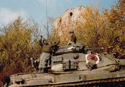 SFCTyrance_Hohenfels_Autumn82