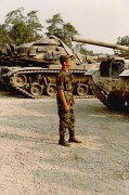 SSGWilliams_Graf_June82