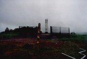 mar_6_BorderTower_1994