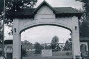 mar_6_DaleyGate_1994