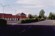mar_6_ThruFrontGate_1994