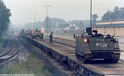 es11