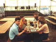 80_bier_fest