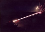 M60willum