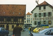 norton_05