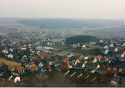 norton_26