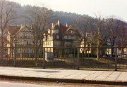 norton_27
