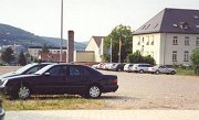 Dly04_jpg