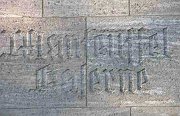 Dly25_jpg