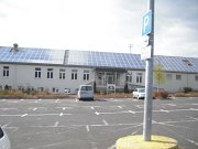 kessler_s-daley_barracks-01