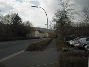 kessler_s-daley_barracks-02