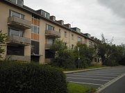 kessler_s-daley_barracks-03