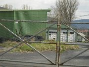 kessler_s-daley_barracks-04