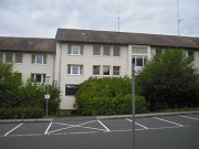 kessler_s-daley_barracks-05