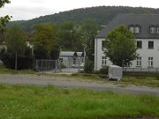 kessler_s-daley_barracks-06