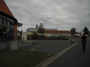 kessler_s-daley_barracks-07