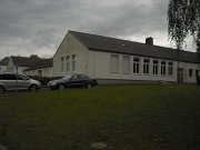 kessler_s-daley_barracks-08