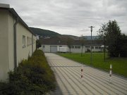 kessler_s-daley_barracks-09