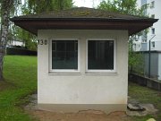 kessler_s-daley_barracks-10