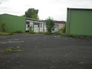 kessler_s-daley_barracks-11