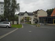 kessler_s-daley_barracks-12