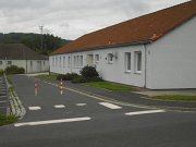 kessler_s-daley_barracks-13