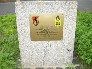kessler_s-daley_barracks-14
