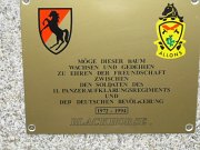 kessler_s-daley_barracks-15