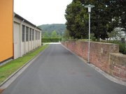kessler_s-daley_barracks-16