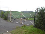 kessler_s-daley_barracks-17