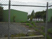 kessler_s-daley_barracks-18