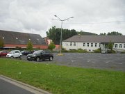 kessler_s-daley_barracks-19