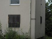 kessler_s-daley_barracks-20