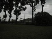 kessler_s-daley_barracks-21