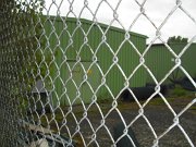 kessler_s-daley_barracks-22