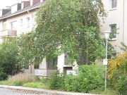 kessler_s-daley_barracks-23