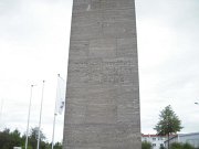 kessler_s-daley_barracks-25