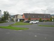 kessler_s-daley_barracks-26