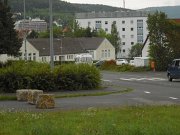 kessler_s-daley_barracks-27