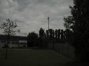 kessler_s-daley_barracks-28